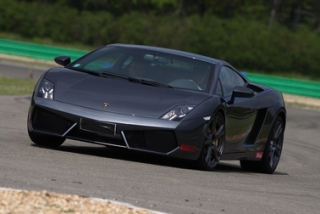  Cursos de conducción en Dreux